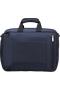 Utazótáska, kabin méret, 27l, 3 in 1, AMERICAN TOURISTER 